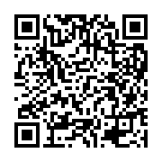 군정소식 페이지 바로가기 주소(https://business.jangseong.go.kr/q/ezMxMDR8MTMwMTB8c2hvd3xwYWdlPTM3MH0=&e=M&s=3), QRCODE