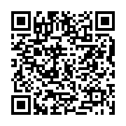 군정소식 페이지 바로가기 주소(https://business.jangseong.go.kr/q/ezMxMDR8MTMwMTB8c2hvd3xwYWdlPTM4M30=&e=M&s=3), QRCODE