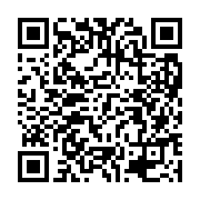 군정소식 페이지 바로가기 주소(https://business.jangseong.go.kr/q/ezMxMDR8MTMwMTB8c2hvd3xwYWdlPTM4MH0=&e=M&s=3), QRCODE