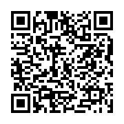 군정소식 페이지 바로가기 주소(https://business.jangseong.go.kr/q/ezMxMDR8MTMwMTB8c2hvd3xwYWdlPTM4Mn0=&e=M&s=3), QRCODE