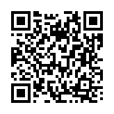 군정소식 페이지 바로가기 주소(https://business.jangseong.go.kr/q/ezMxMDR8MTMwMTF8c2hvd3x9&e=M&s=3), QRCODE