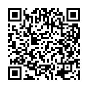 군정소식 페이지 바로가기 주소(https://business.jangseong.go.kr/q/ezMxMDR8MTMwMTF8c2hvd3xwYWdlPTM3MH0=&e=M&s=3), QRCODE