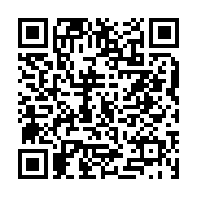 군정소식 페이지 바로가기 주소(https://business.jangseong.go.kr/q/ezMxMDR8MTMwMTF8c2hvd3xwYWdlPTM4M30=&e=M&s=3), QRCODE