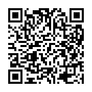 군정소식 페이지 바로가기 주소(https://business.jangseong.go.kr/q/ezMxMDR8MTMwMTF8c2hvd3xwYWdlPTM4Mn0=&e=M&s=3), QRCODE