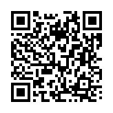 군정소식 페이지 바로가기 주소(https://business.jangseong.go.kr/q/ezMxMDR8MTMwMTJ8c2hvd3x9&e=M&s=3), QRCODE