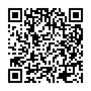 군정소식 페이지 바로가기 주소(https://business.jangseong.go.kr/q/ezMxMDR8MTMwMTJ8c2hvd3xwYWdlPTM3MH0=&e=M&s=3), QRCODE