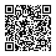 군정소식 페이지 바로가기 주소(https://business.jangseong.go.kr/q/ezMxMDR8MTMwMTJ8c2hvd3xwYWdlPTM4M30=&e=M&s=3), QRCODE