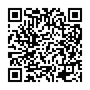 군정소식 페이지 바로가기 주소(https://business.jangseong.go.kr/q/ezMxMDR8MTMwMTJ8c2hvd3xwYWdlPTM4MX0=&e=M&s=3), QRCODE