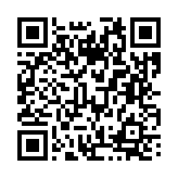 군정소식 페이지 바로가기 주소(https://business.jangseong.go.kr/q/ezMxMDR8MTMwMTR8c2hvd3x9&e=M&s=3), QRCODE