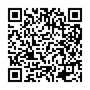 군정소식 페이지 바로가기 주소(https://business.jangseong.go.kr/q/ezMxMDR8MTMwMTR8c2hvd3xwYWdlPTM3MH0=&e=M&s=3), QRCODE
