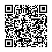 군정소식 페이지 바로가기 주소(https://business.jangseong.go.kr/q/ezMxMDR8MTMwMTR8c2hvd3xwYWdlPTM4M30=&e=M&s=3), QRCODE