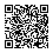 군정소식 페이지 바로가기 주소(https://business.jangseong.go.kr/q/ezMxMDR8MTMwMTR8c2hvd3xwYWdlPTM4MH0=&e=M&s=3), QRCODE
