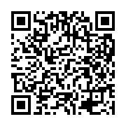 군정소식 페이지 바로가기 주소(https://business.jangseong.go.kr/q/ezMxMDR8MTMwMTV8c2hvd3xwYWdlPTM3MH0=&e=M&s=3), QRCODE