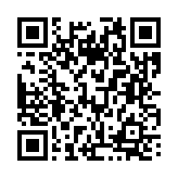 군정소식 페이지 바로가기 주소(https://business.jangseong.go.kr/q/ezMxMDR8MTMwMTZ8c2hvd3x9&e=M&s=3), QRCODE