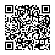 군정소식 페이지 바로가기 주소(https://business.jangseong.go.kr/q/ezMxMDR8MTMwMTZ8c2hvd3xwYWdlPTM3MH0=&e=M&s=3), QRCODE