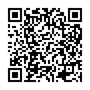 군정소식 페이지 바로가기 주소(https://business.jangseong.go.kr/q/ezMxMDR8MTMwMTZ8c2hvd3xwYWdlPTM4MX0=&e=M&s=3), QRCODE