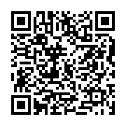 군정소식 페이지 바로가기 주소(https://business.jangseong.go.kr/q/ezMxMDR8MTMwMTZ8c2hvd3xwYWdlPTM4Mn0=&e=M&s=3), QRCODE