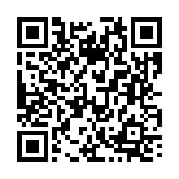 군정소식 페이지 바로가기 주소(https://business.jangseong.go.kr/q/ezMxMDR8MTMwMTd8c2hvd3x9&e=M&s=3), QRCODE