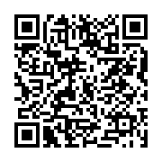 군정소식 페이지 바로가기 주소(https://business.jangseong.go.kr/q/ezMxMDR8MTMwMTd8c2hvd3xwYWdlPTM3MH0=&e=M&s=3), QRCODE