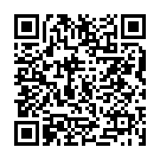 군정소식 페이지 바로가기 주소(https://business.jangseong.go.kr/q/ezMxMDR8MTMwMTd8c2hvd3xwYWdlPTM4M30=&e=M&s=3), QRCODE