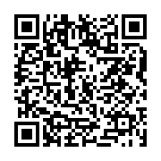군정소식 페이지 바로가기 주소(https://business.jangseong.go.kr/q/ezMxMDR8MTMwMTd8c2hvd3xwYWdlPTM4MH0=&e=M&s=3), QRCODE