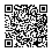 군정소식 페이지 바로가기 주소(https://business.jangseong.go.kr/q/ezMxMDR8MTMwMTd8c2hvd3xwYWdlPTM4MX0=&e=M&s=3), QRCODE