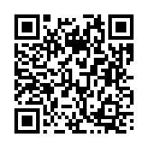군정소식 페이지 바로가기 주소(https://business.jangseong.go.kr/q/ezMxMDR8MTMwMTh8c2hvd3x9&e=M&s=3), QRCODE
