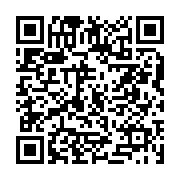 군정소식 페이지 바로가기 주소(https://business.jangseong.go.kr/q/ezMxMDR8MTMwMTh8c2hvd3xwYWdlPTM3OH0=&e=M&s=3), QRCODE
