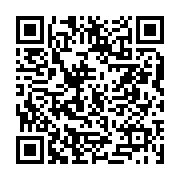 군정소식 페이지 바로가기 주소(https://business.jangseong.go.kr/q/ezMxMDR8MTMwMTh8c2hvd3xwYWdlPTM4MH0=&e=M&s=3), QRCODE