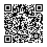 군정소식 페이지 바로가기 주소(https://business.jangseong.go.kr/q/ezMxMDR8MTMwMTh8c2hvd3xwYWdlPTM4MX0=&e=M&s=3), QRCODE