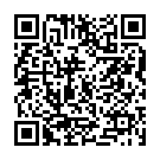 군정소식 페이지 바로가기 주소(https://business.jangseong.go.kr/q/ezMxMDR8MTMwMTh8c2hvd3xwYWdlPTM4Mn0=&e=M&s=3), QRCODE