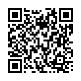 군정소식 페이지 바로가기 주소(https://business.jangseong.go.kr/q/ezMxMDR8MTMwMTl8c2hvd3x9&e=M&s=3), QRCODE