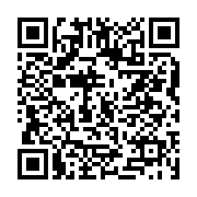 군정소식 페이지 바로가기 주소(https://business.jangseong.go.kr/q/ezMxMDR8MTMwMTl8c2hvd3xwYWdlPTM3OX0=&e=M&s=3), QRCODE