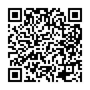 군정소식 페이지 바로가기 주소(https://business.jangseong.go.kr/q/ezMxMDR8MTMwMTl8c2hvd3xwYWdlPTM4MX0=&e=M&s=3), QRCODE