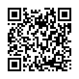 군정소식 페이지 바로가기 주소(https://business.jangseong.go.kr/q/ezMxMDR8MTMwMjB8c2hvd3x9&e=M&s=3), QRCODE