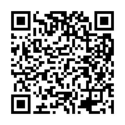 군정소식 페이지 바로가기 주소(https://business.jangseong.go.kr/q/ezMxMDR8MTMwMjB8c2hvd3xwYWdlPTM2OX0=&e=M&s=3), QRCODE