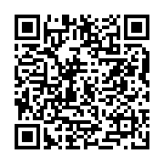 군정소식 페이지 바로가기 주소(https://business.jangseong.go.kr/q/ezMxMDR8MTMwMjB8c2hvd3xwYWdlPTM4M30=&e=M&s=3), QRCODE