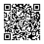 군정소식 페이지 바로가기 주소(https://business.jangseong.go.kr/q/ezMxMDR8MTMwMjB8c2hvd3xwYWdlPTM4MX0=&e=M&s=3), QRCODE