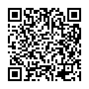 군정소식 페이지 바로가기 주소(https://business.jangseong.go.kr/q/ezMxMDR8MTMwMjB8c2hvd3xwYWdlPTM4Mn0=&e=M&s=3), QRCODE