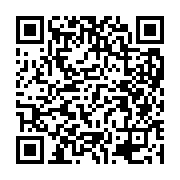 군정소식 페이지 바로가기 주소(https://business.jangseong.go.kr/q/ezMxMDR8MTMwMjF8c2hvd3xwYWdlPTM3OX0=&e=M&s=3), QRCODE