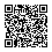군정소식 페이지 바로가기 주소(https://business.jangseong.go.kr/q/ezMxMDR8MTMwMjF8c2hvd3xwYWdlPTM4M30=&e=M&s=3), QRCODE