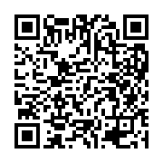 군정소식 페이지 바로가기 주소(https://business.jangseong.go.kr/q/ezMxMDR8MTMwMjF8c2hvd3xwYWdlPTM4Mn0=&e=M&s=3), QRCODE