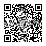 군정소식 페이지 바로가기 주소(https://business.jangseong.go.kr/q/ezMxMDR8MTMwMjJ8c2hvd3xwYWdlPTM2OX0=&e=M&s=3), QRCODE