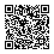 군정소식 페이지 바로가기 주소(https://business.jangseong.go.kr/q/ezMxMDR8MTMwMjJ8c2hvd3xwYWdlPTM3OX0=&e=M&s=3), QRCODE
