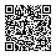 군정소식 페이지 바로가기 주소(https://business.jangseong.go.kr/q/ezMxMDR8MTMwMjJ8c2hvd3xwYWdlPTM4M30=&e=M&s=3), QRCODE