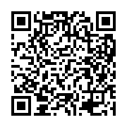 군정소식 페이지 바로가기 주소(https://business.jangseong.go.kr/q/ezMxMDR8MTMwMjJ8c2hvd3xwYWdlPTM4MX0=&e=M&s=3), QRCODE