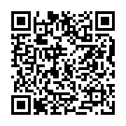 군정소식 페이지 바로가기 주소(https://business.jangseong.go.kr/q/ezMxMDR8MTMwMjJ8c2hvd3xwYWdlPTM4Mn0=&e=M&s=3), QRCODE