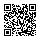 군정소식 페이지 바로가기 주소(https://business.jangseong.go.kr/q/ezMxMDR8MTMwMjN8c2hvd3x9&e=M&s=3), QRCODE