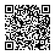 군정소식 페이지 바로가기 주소(https://business.jangseong.go.kr/q/ezMxMDR8MTMwMjN8c2hvd3xwYWdlPTM2OX0=&e=M&s=3), QRCODE