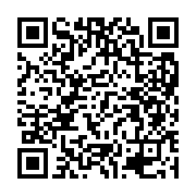 군정소식 페이지 바로가기 주소(https://business.jangseong.go.kr/q/ezMxMDR8MTMwMjN8c2hvd3xwYWdlPTM3OX0=&e=M&s=3), QRCODE